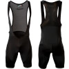 Campagnolo Sportswear Tech Motion Bib Short - Men's
