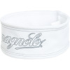 Campagnolo Sportswear Headband