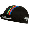Campagnolo Sportswear Hat