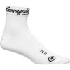 Coloured Coolmax Sock