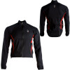 Campagnolo Sportswear Racing Waterproof Light TXN Cycling Jacket - Men's