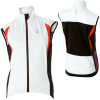 Campagnolo Sportswear Racing Light Cycling Wind Vest - Women's