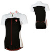 Campagnolo Sportswear L103 Racing Full-Zip Cycling Jersey - Short-Sleeve - Women's'