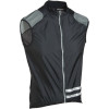 Heritage Vest