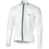 Campagnolo Sportswear Tech Motion Jacket - Men's