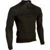 Multiseason Baselayer  - Long-Sleeve - Men's