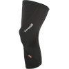 Knee Warmer C614