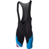 Thanet Cycling Bib Short - Men's