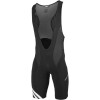 Thanet Cycling Bib Short - Men's