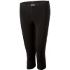 Penny Women's Knickers