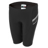 Campagnolo Sportswear Penny Women's Shorts 
