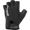 Net Gloves