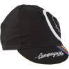 Campagnolo Sportswear Wings Cap