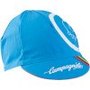 Wings Cap