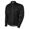 Aramid Ultralight Waterproof Jacket - Men's
