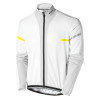 Spacehab Windproof Jacket - Men's