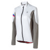 Copake Windproof Jacket - Women's