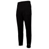 Craft Flex Pant - Men's