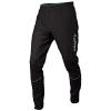 Craft WS Thermal Tights 