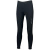 Craft Winter Tight - Women's
