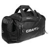 Craft Training Bag