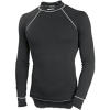 Craft Pro Dri Long-Sleeve Crew - Men's