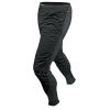 Craft Gore WS Long Underpant - Men's