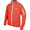 Craft Trail Stretch Jacket - Men's