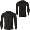 Craft Gore WS Long-Sleeve Crew Top - Men's
