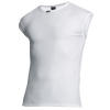 Craft Pro Cool Superlight Mesh Base Layer - Sleeveless - Men's