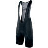Craft Pro Race Bib Short - Men's