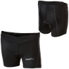 Craft Active Lightning Hot Short - Women's