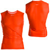 Craft COOL Mesh Superlight Sleeveless Base Layer - 2012