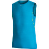 COOL Mesh Superlight Sleeveless Base Layer - 2012