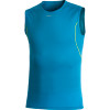 COOL Mesh Sleeveless Base Layer - 2012