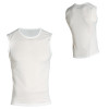 Craft COOL Mesh Shirt - Sleeveless - Men's