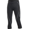 Craft Active Knicker - Women's