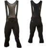 Performance Race Bib Knicker - Men's