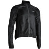 Craft Performance Light Jacket