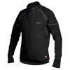 Craft WS Thermal Bike Jacket - Men's