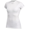 ZERO Extreme Short Sleeve Women's Shirt