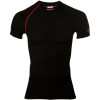 ZERO Exreme Short Sleeve Shirt