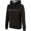 Craft Flex Pullover Hooded Sweatshirt - Women's