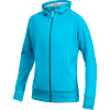 Balance Full Zip Hoody - Women's