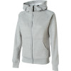 Craft Balance Full Zip Hoody - Women's