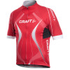 Performance Tour Jersey - Short-Sleeve - Men's