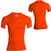 Craft proZERO Extreme Baselayer Top - Short-Sleeve - Men's