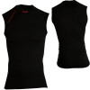 Craft proZERO Baselayer Top - Sleeveless - Men's