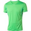 COOL Short Sleeve T-Shirt w/Mesh