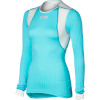 Zero Extreme Concept Long Sleeve Women's Top